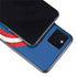Marvel Captain America Shield Google Pixel 4a 5G Skin